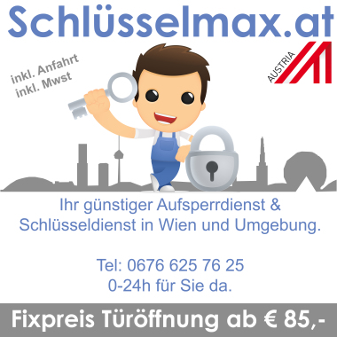 Schlüsselmax