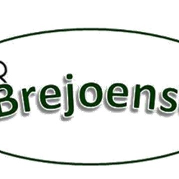Pastelaria Brejoense