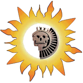 Energía Solar Cuautlalteca