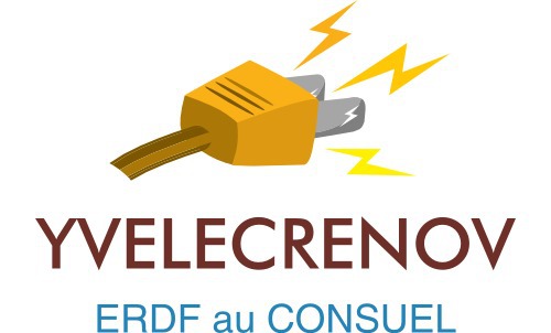 Yvelecrenov