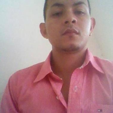 Hernandez_artstudio