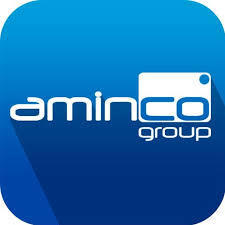 Aminco - Cosmeticos Profesionales
