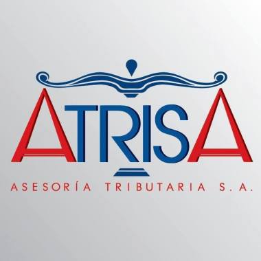 Atrisa, Asesoria Tributaria, S.A.
