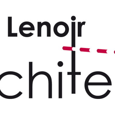 Lenoir Architecte