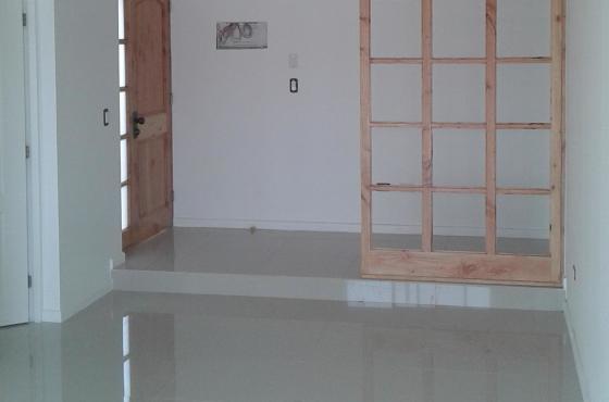 Jimmy Navarro Remodelaciones varias 