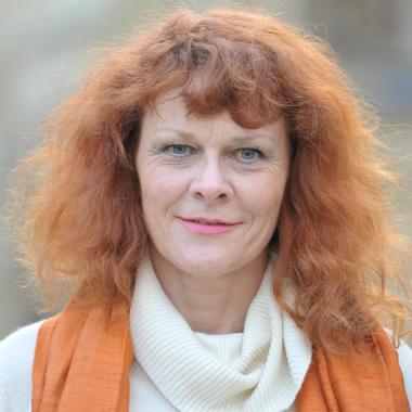 Rass, Elisabeth