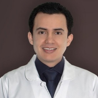 MARIO CRUZ