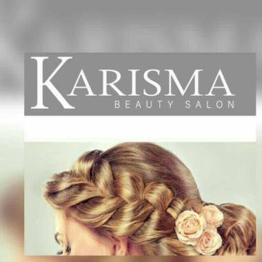 KARISMA BEAUTY SALON