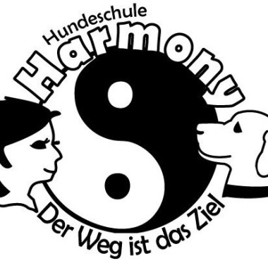 Hundeschule Harmony