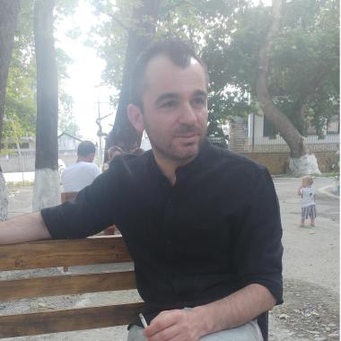 Ελεύθερος