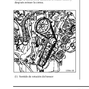Mecanica genwral