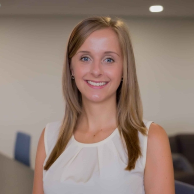 Alice Grace Toop Notary Public