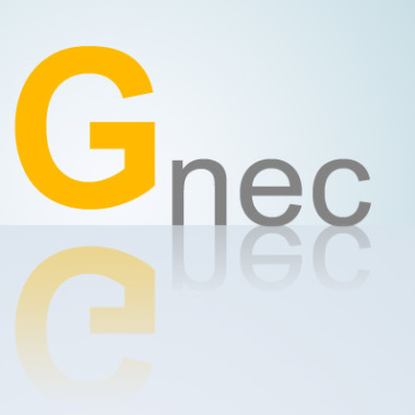 Gnec