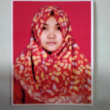 Lestari