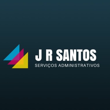 J. R. Santos Serviços Administrativos ME
