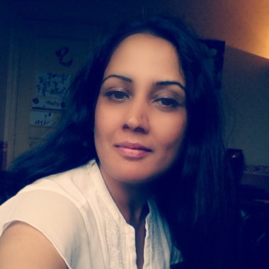 Psychologia