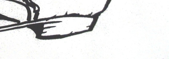 Liduena