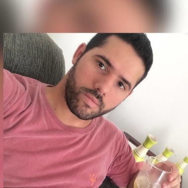 Marco filippo