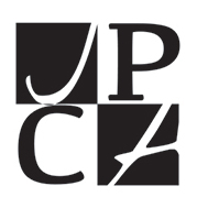 JPC Abogados