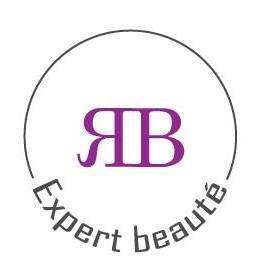 Rituel beauté