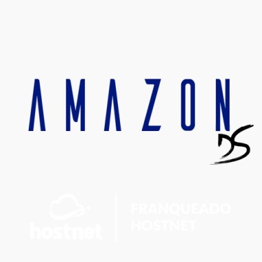 Amazondigitalsolution