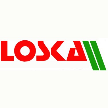 Loska Kft.