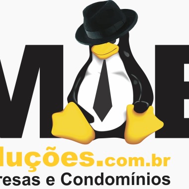 MIB Soluções Tecnológicas