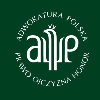 Kancelaria Adwokacka Adwokat Ewa Wąsowicz