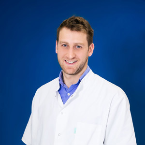 Activ Santé Physiothérapie