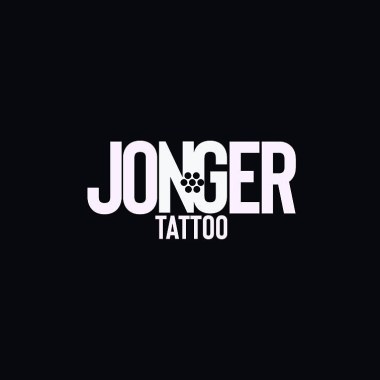 Jonger