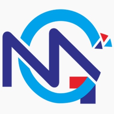 Nusantara Mandiri Grafika