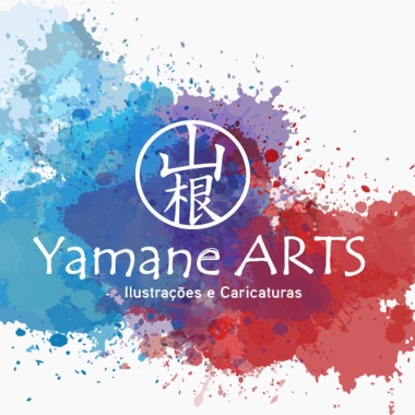 Yamane.arts