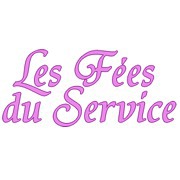 Les Fées du Service