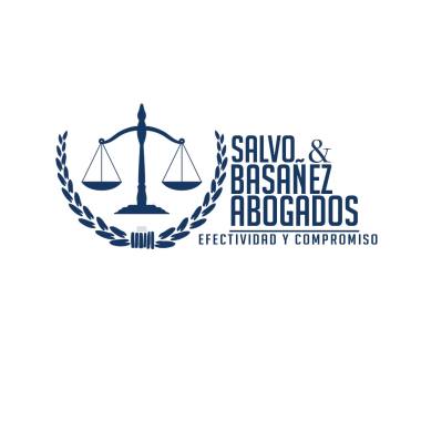 Slavo & Basañez Abogados