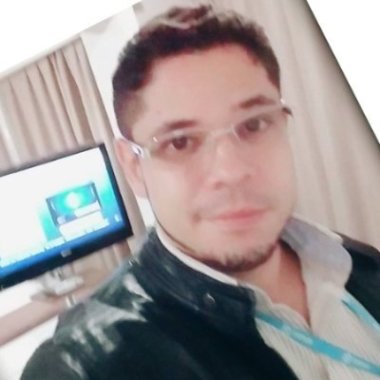 Açai Tech Soluções Tecnológicas