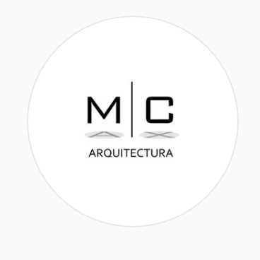 Macxarquitectura