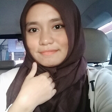 Managemen pelayanan kebidanan