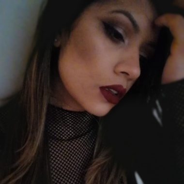 Elma Reis Make-up