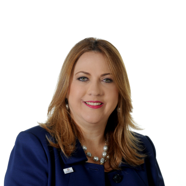 D. Muñoz Jackson & Asociados S.R.L.