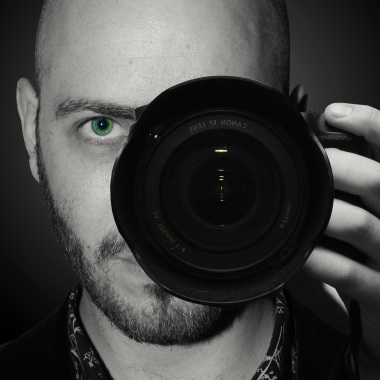 Owen de Visser Photography
