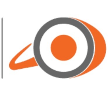 MELECOM SAS