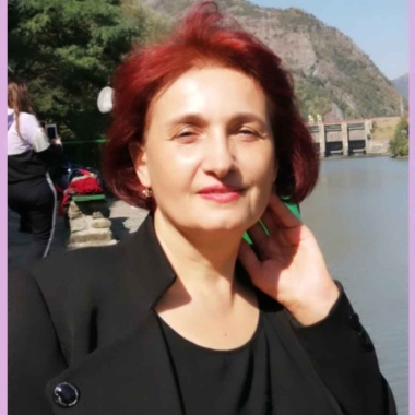 PSIHOLOG TANASE ELENA