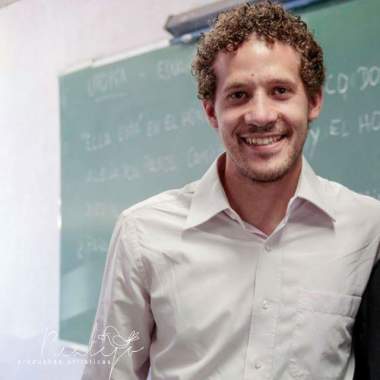 Ian Ganciar Varella Advogados 