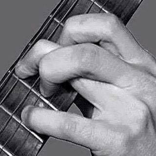 Yamaha musik