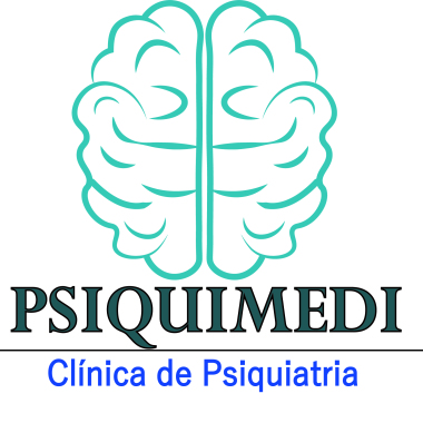 Clínica de Psiquiatria Psiquimedi