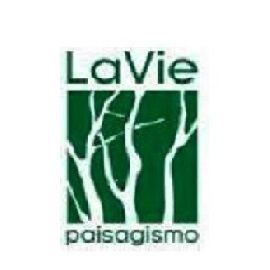 La Vie Paisagismo