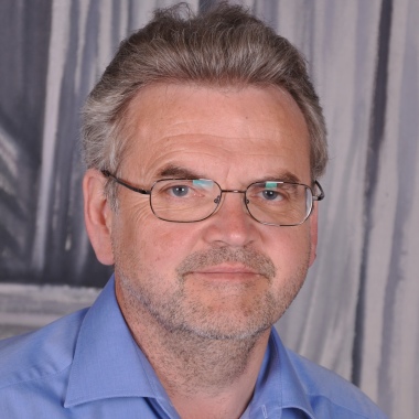 Architekt (gew.) Stadtbaumeister Eur-Ing. Ing. Rudolf Steinkellner 