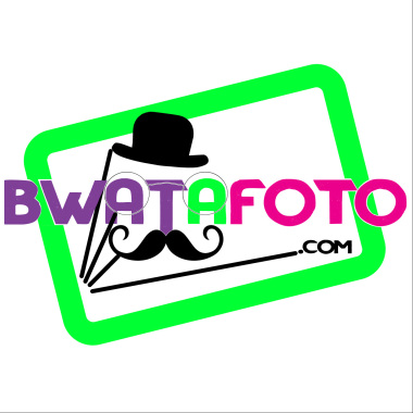 Francis Ollivier - location de photomaton