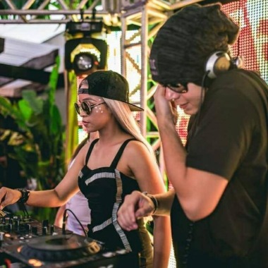 NKGD DUO