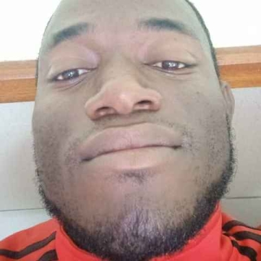 Evrard Patrick